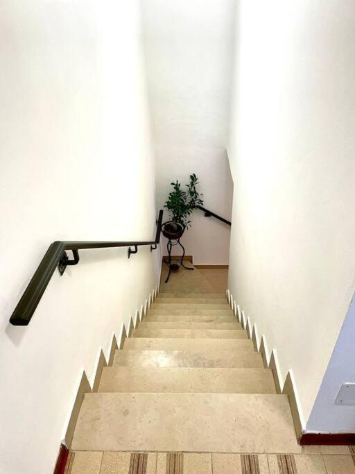 Casa Vacanze Ca' Di Lucchini San Benedetto Val di Sambro Εξωτερικό φωτογραφία